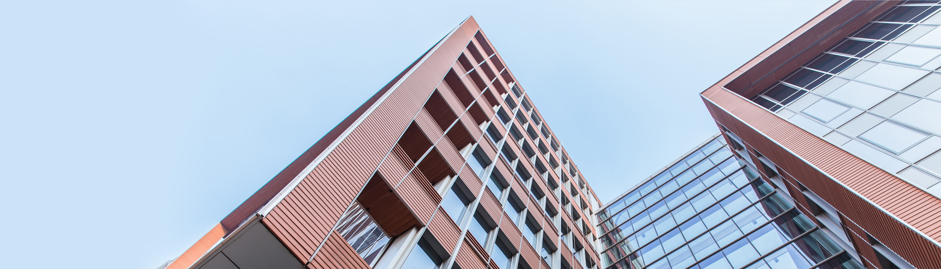 博兴县到香港物流公司,博兴县到台湾快递公司，博兴县澳门货运公司