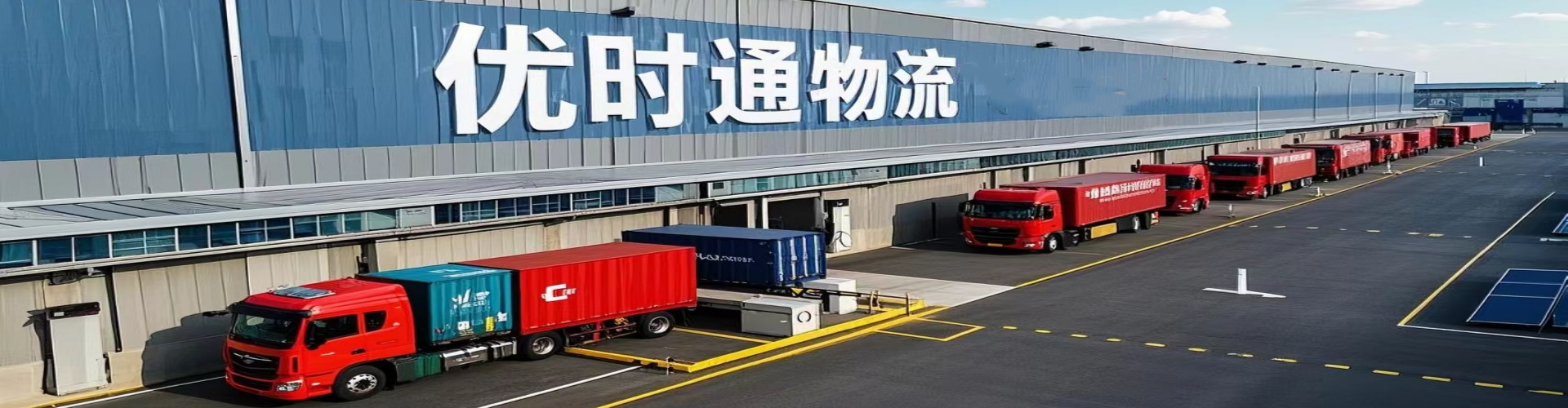 博兴县到香港物流公司,博兴县到台湾快递公司，博兴县澳门货运公司