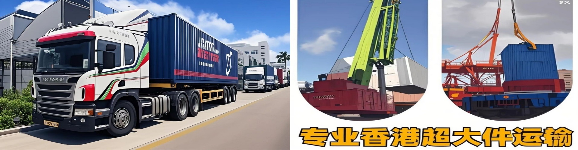 博兴县到香港物流公司,博兴县到台湾快递公司，博兴县澳门货运公司
