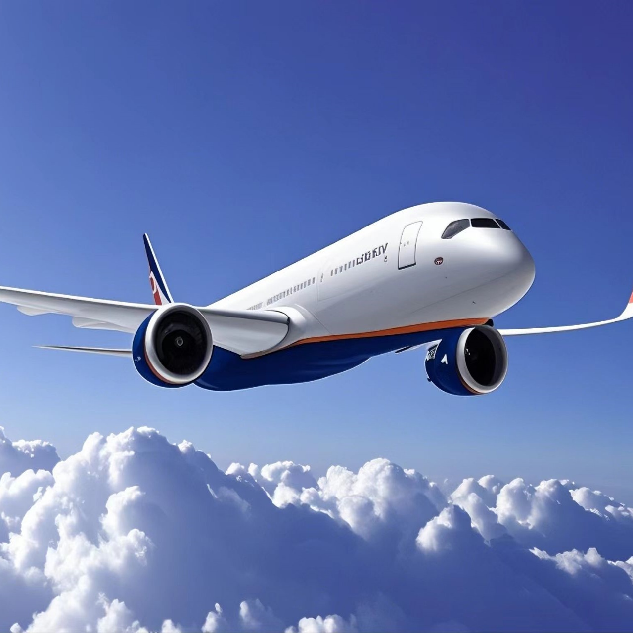 博兴县空运加急件